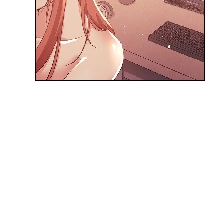 image-komik-collapse-and-rewind-chapter-45-86/123