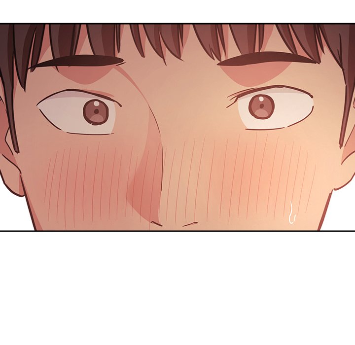 image-komik-collapse-and-rewind-chapter-45-89/123