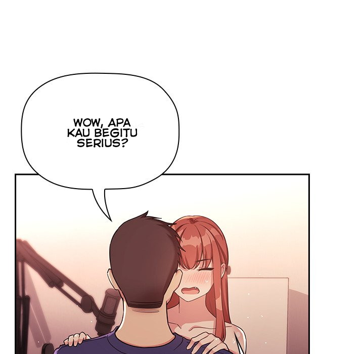 image-komik-collapse-and-rewind-chapter-45-90/123