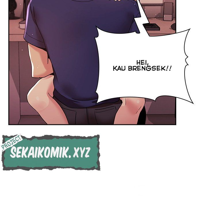 image-komik-collapse-and-rewind-chapter-45-91/123