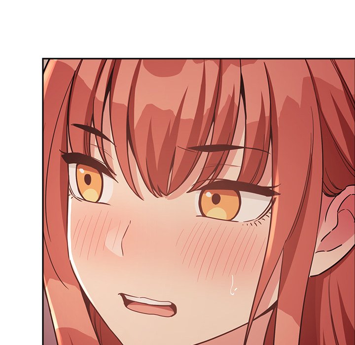 image-komik-collapse-and-rewind-chapter-45-92/123