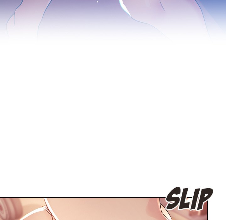 image-komik-collapse-and-rewind-chapter-45-101/123