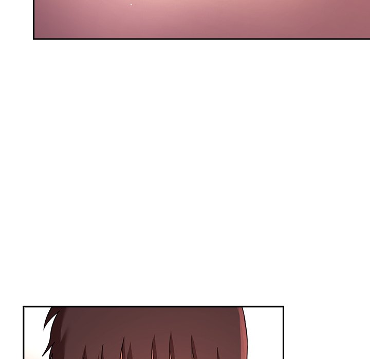 image-komik-collapse-and-rewind-chapter-45-104/123