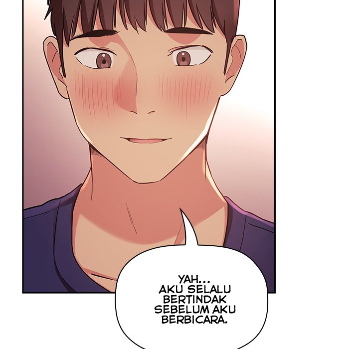 image-komik-collapse-and-rewind-chapter-45-105/123