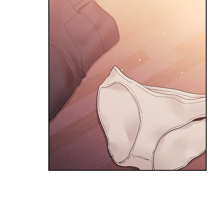 image-komik-collapse-and-rewind-chapter-45-109/123