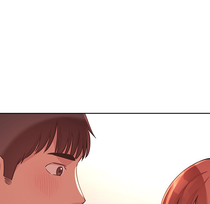 image-komik-collapse-and-rewind-chapter-45-110/123