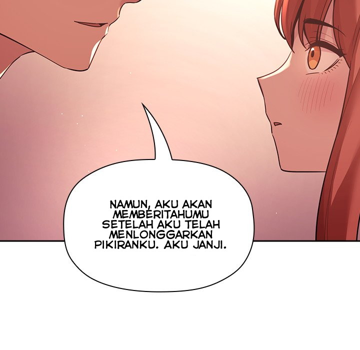 image-komik-collapse-and-rewind-chapter-45-111/123