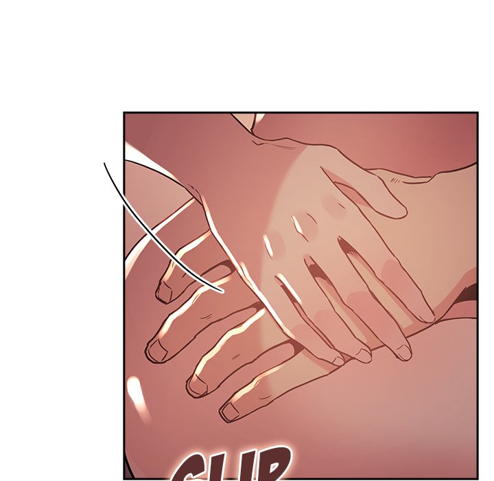 image-komik-collapse-and-rewind-chapter-45-114/123