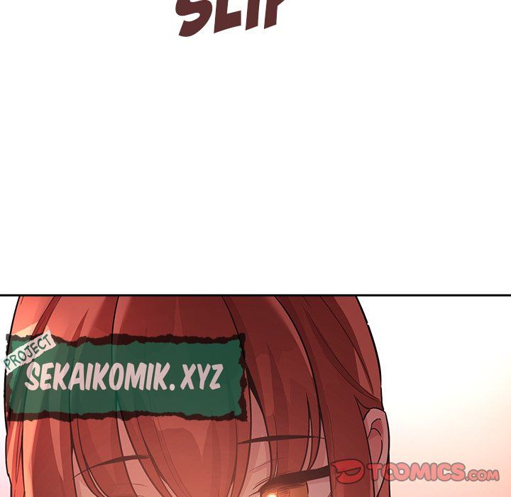 image-komik-collapse-and-rewind-chapter-45-115/123