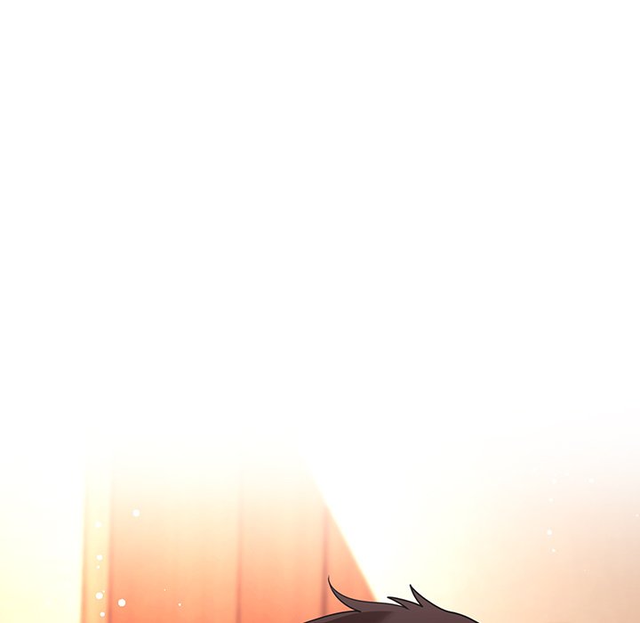 image-komik-collapse-and-rewind-chapter-45-117/123