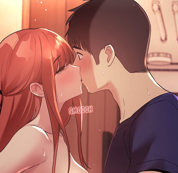 image-komik-collapse-and-rewind-chapter-45-118/123