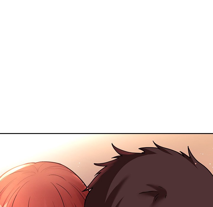 image-komik-collapse-and-rewind-chapter-45-120/123