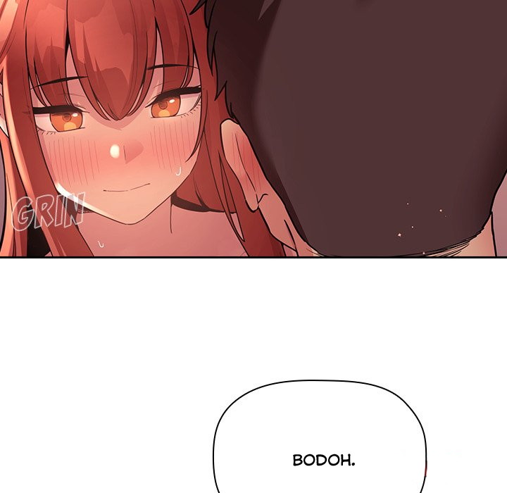 image-komik-collapse-and-rewind-chapter-45-121/123