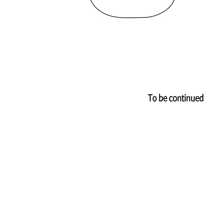 image-komik-collapse-and-rewind-chapter-45-122/123