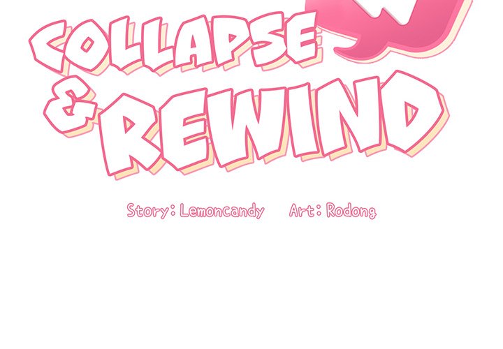 image-komik-collapse-and-rewind-chapter-46-1/132