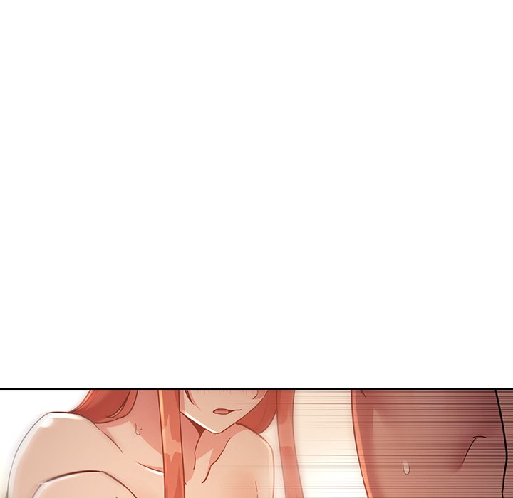 image-komik-collapse-and-rewind-chapter-46-6/132