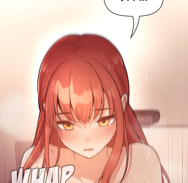 image-komik-collapse-and-rewind-chapter-46-9/132