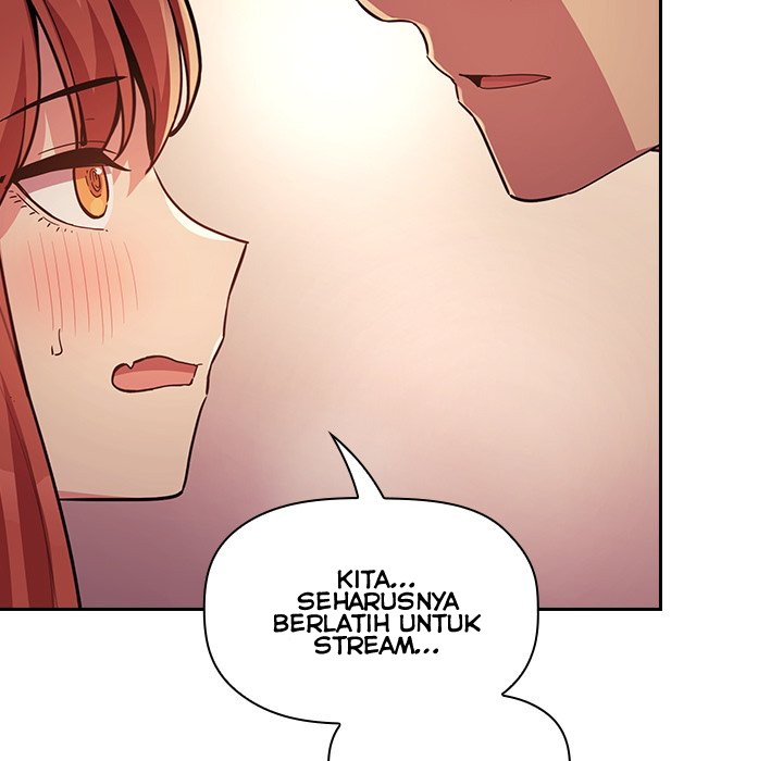 image-komik-collapse-and-rewind-chapter-46-12/132