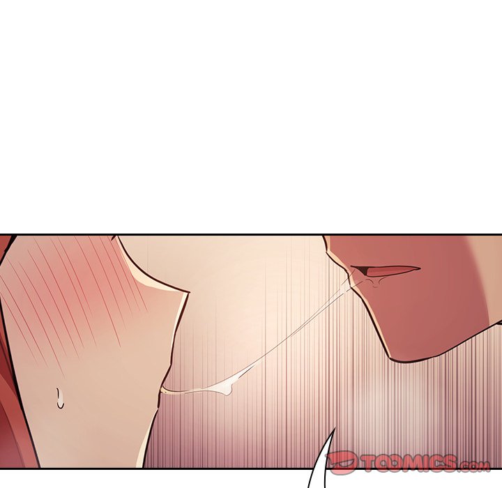 image-komik-collapse-and-rewind-chapter-46-17/132