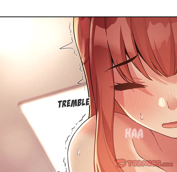 image-komik-collapse-and-rewind-chapter-46-23/132