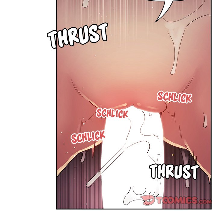 image-komik-collapse-and-rewind-chapter-46-26/132