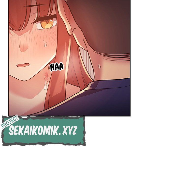 image-komik-collapse-and-rewind-chapter-46-28/132