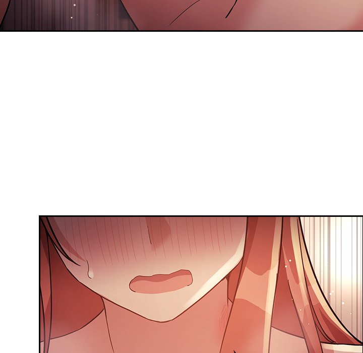 image-komik-collapse-and-rewind-chapter-46-31/132