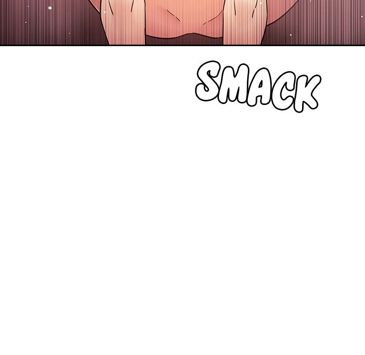 image-komik-collapse-and-rewind-chapter-46-35/132