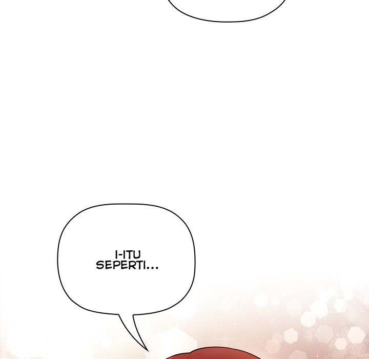 image-komik-collapse-and-rewind-chapter-46-37/132