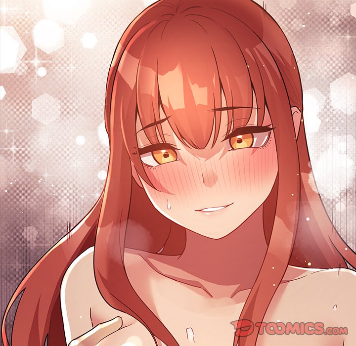 image-komik-collapse-and-rewind-chapter-46-38/132