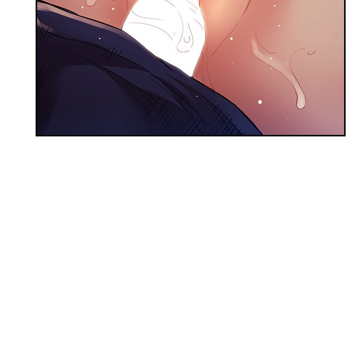 image-komik-collapse-and-rewind-chapter-46-41/132