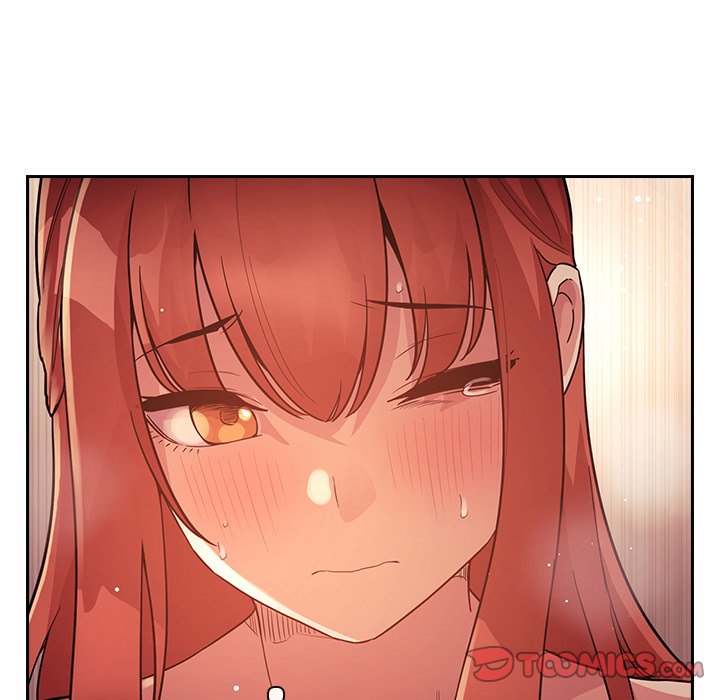 image-komik-collapse-and-rewind-chapter-46-44/132