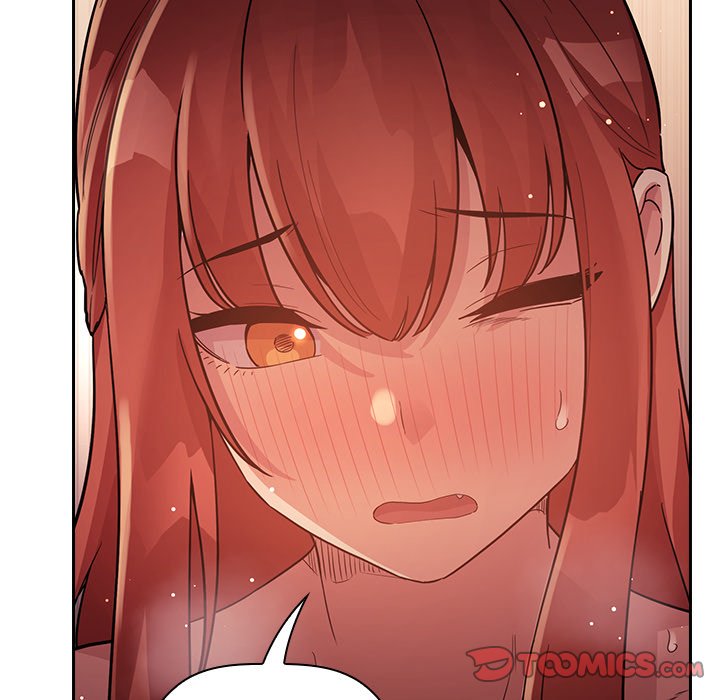 image-komik-collapse-and-rewind-chapter-46-49/132