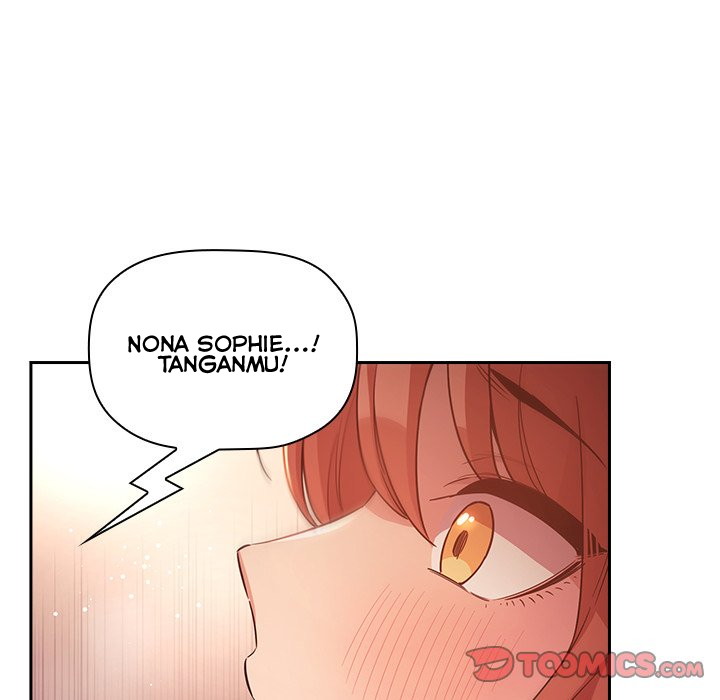 image-komik-collapse-and-rewind-chapter-46-52/132