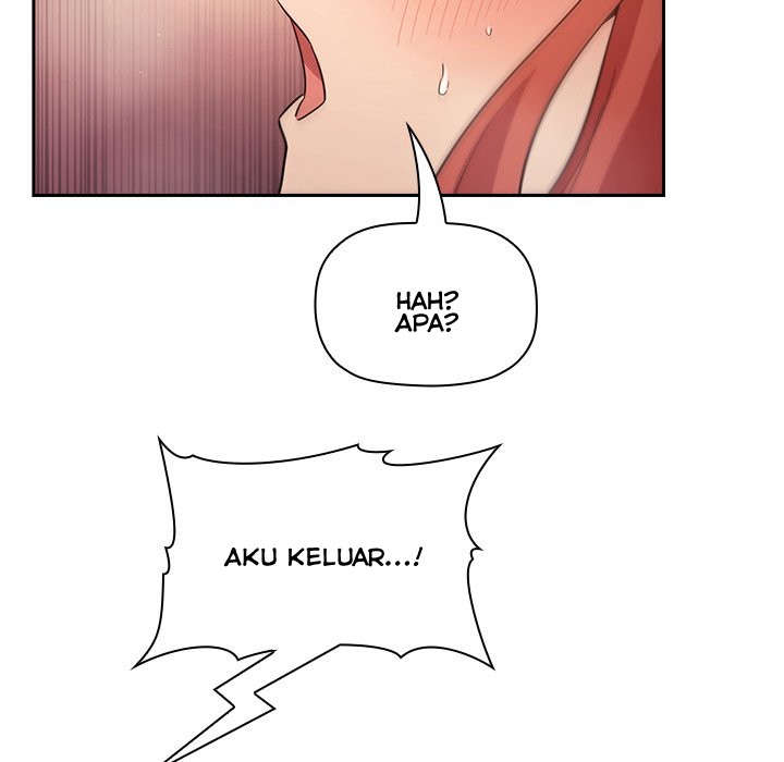 image-komik-collapse-and-rewind-chapter-46-53/132