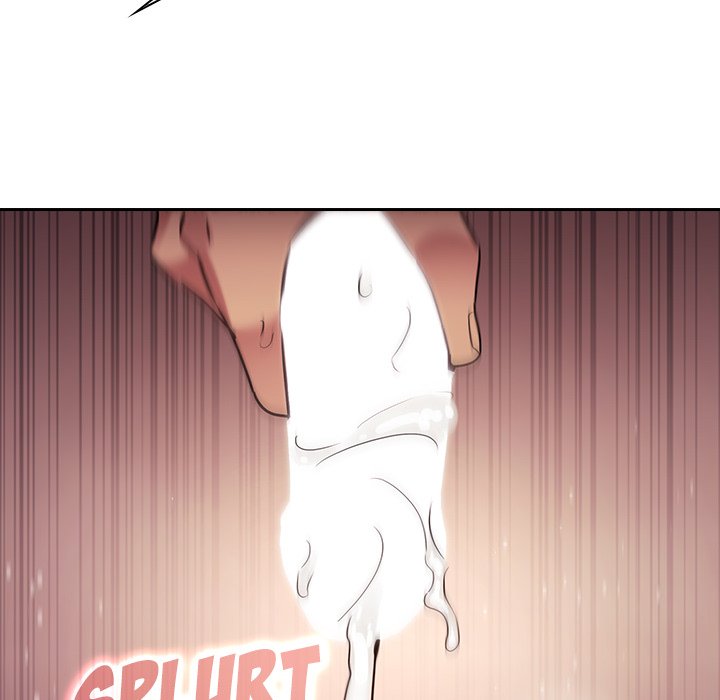 image-komik-collapse-and-rewind-chapter-46-54/132