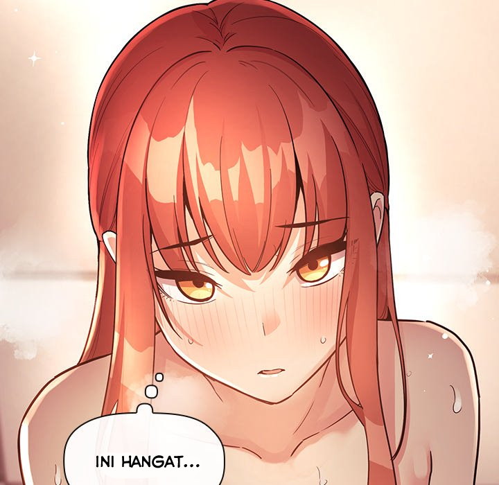 image-komik-collapse-and-rewind-chapter-46-60/132