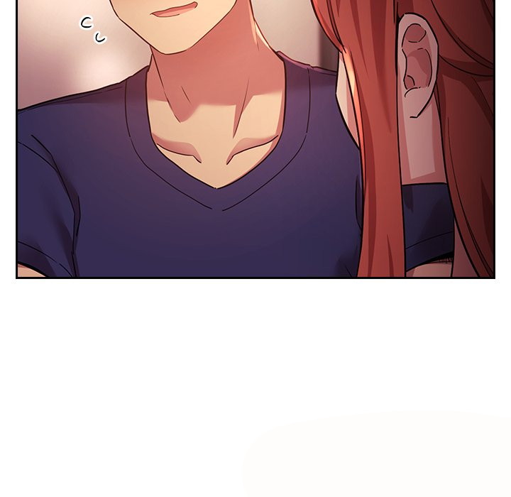 image-komik-collapse-and-rewind-chapter-46-64/132