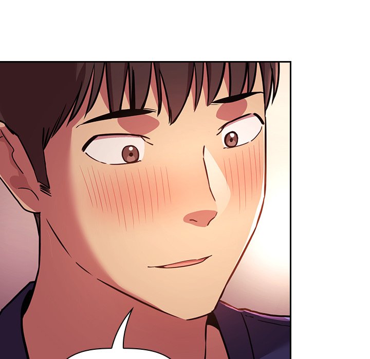 image-komik-collapse-and-rewind-chapter-46-65/132