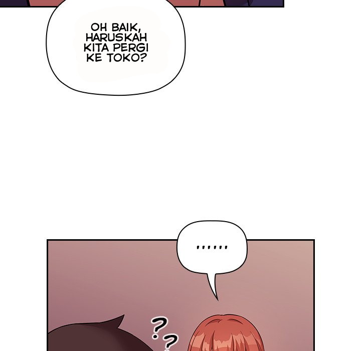 image-komik-collapse-and-rewind-chapter-46-66/132