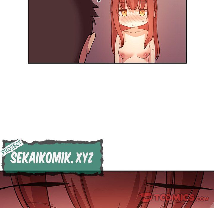 image-komik-collapse-and-rewind-chapter-46-67/132