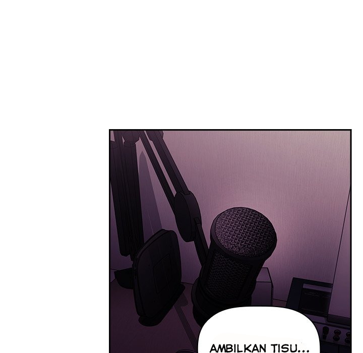 image-komik-collapse-and-rewind-chapter-46-69/132