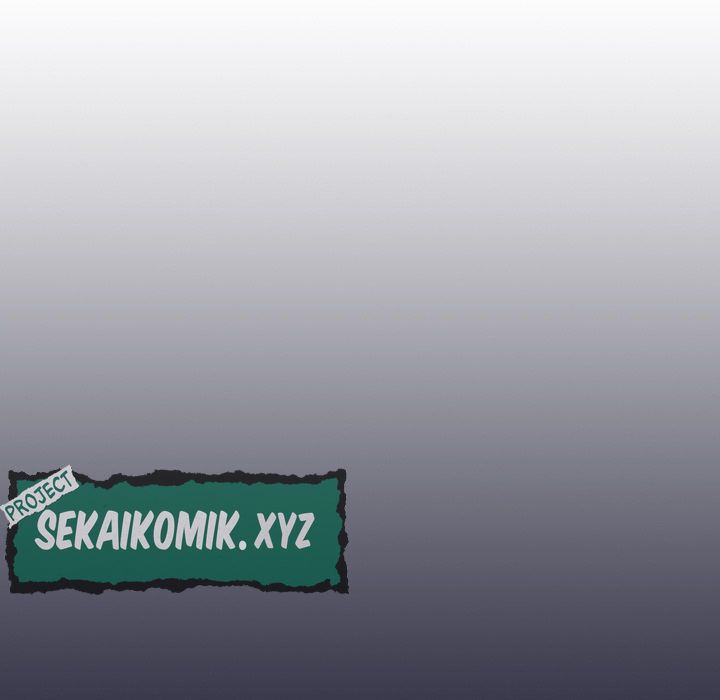 image-komik-collapse-and-rewind-chapter-46-71/132