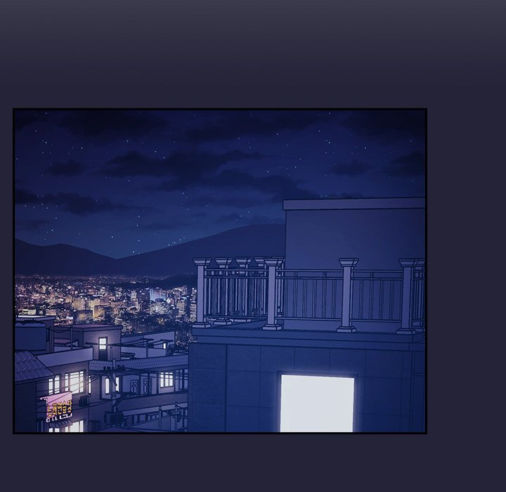 image-komik-collapse-and-rewind-chapter-46-72/132