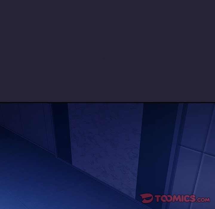 image-komik-collapse-and-rewind-chapter-46-73/132