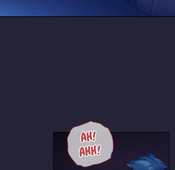 image-komik-collapse-and-rewind-chapter-46-74/132