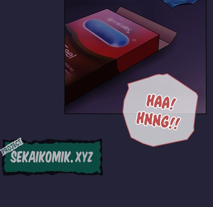 image-komik-collapse-and-rewind-chapter-46-75/132