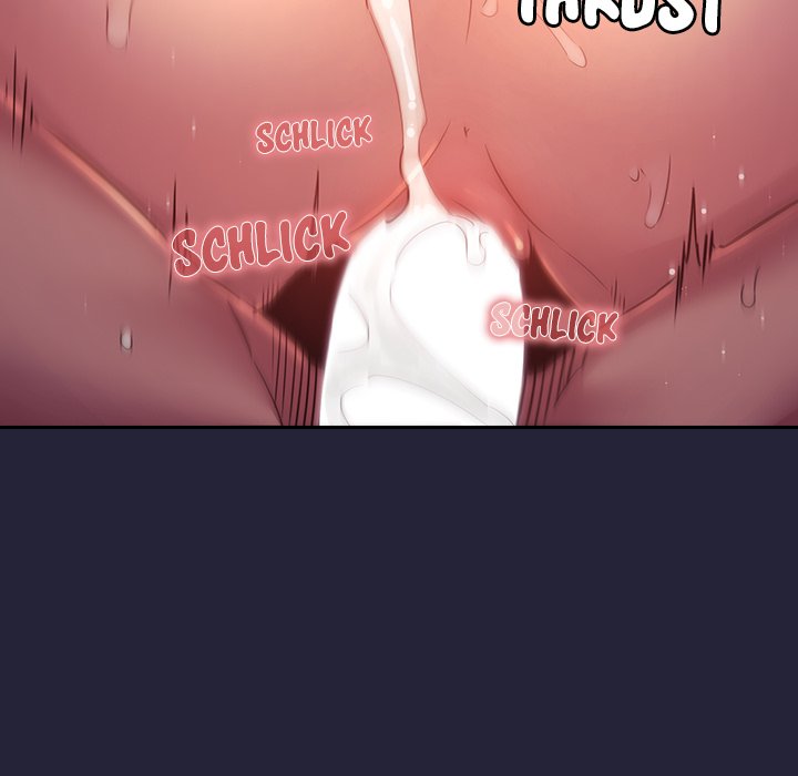 image-komik-collapse-and-rewind-chapter-46-77/132