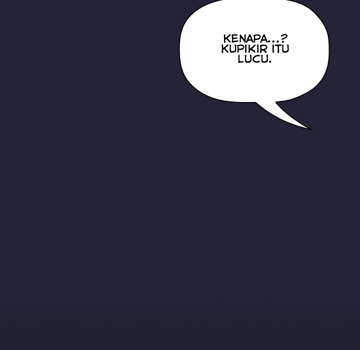 image-komik-collapse-and-rewind-chapter-46-86/132