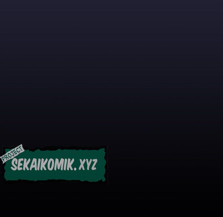 image-komik-collapse-and-rewind-chapter-46-87/132